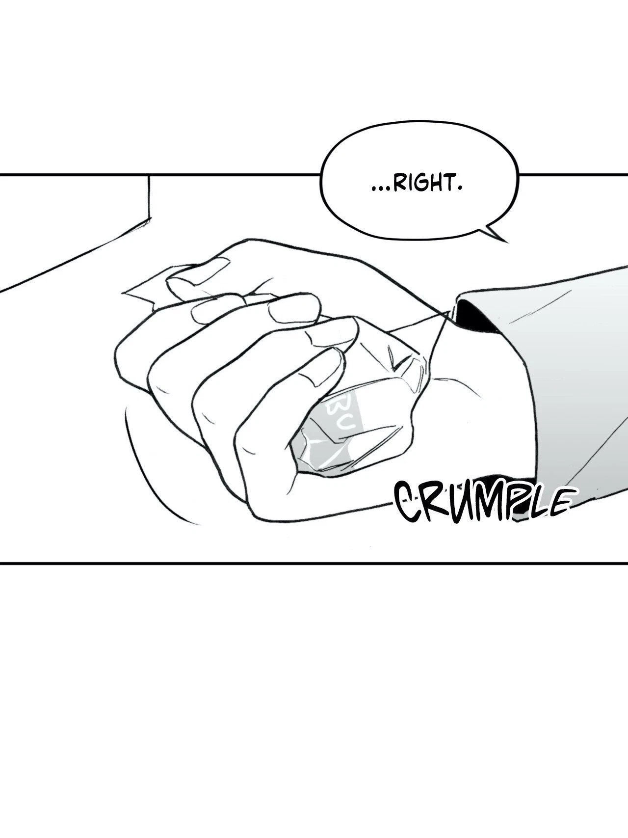 Chapter 7, page 22