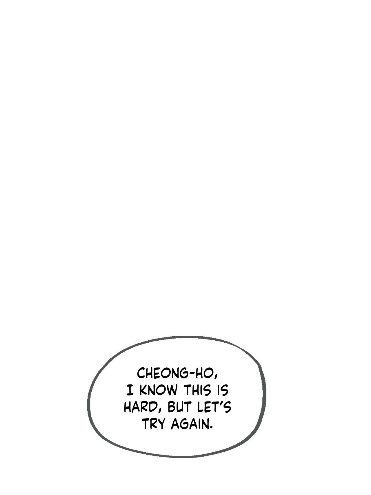 Chapter 7, page 24