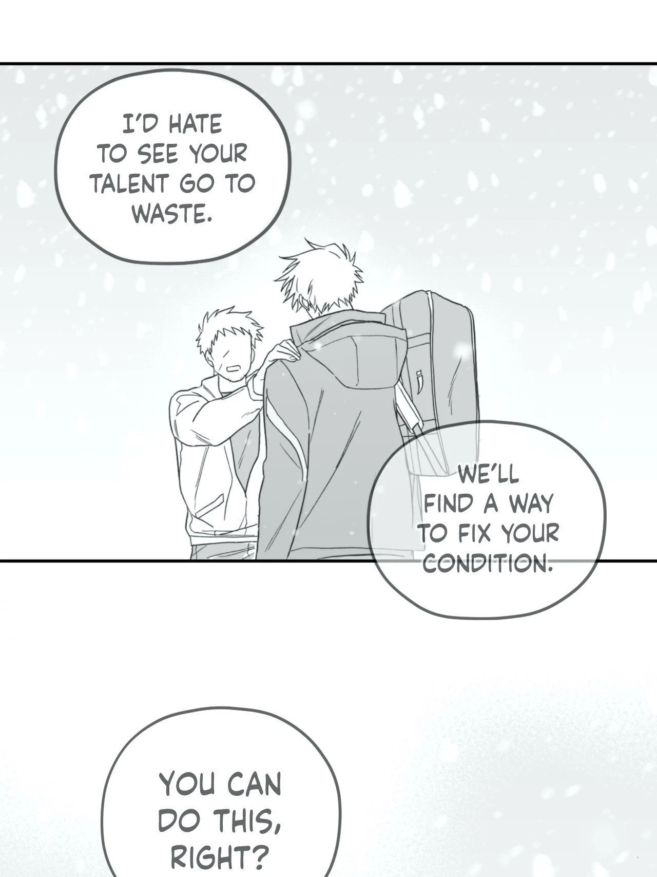 Chapter 7, page 25