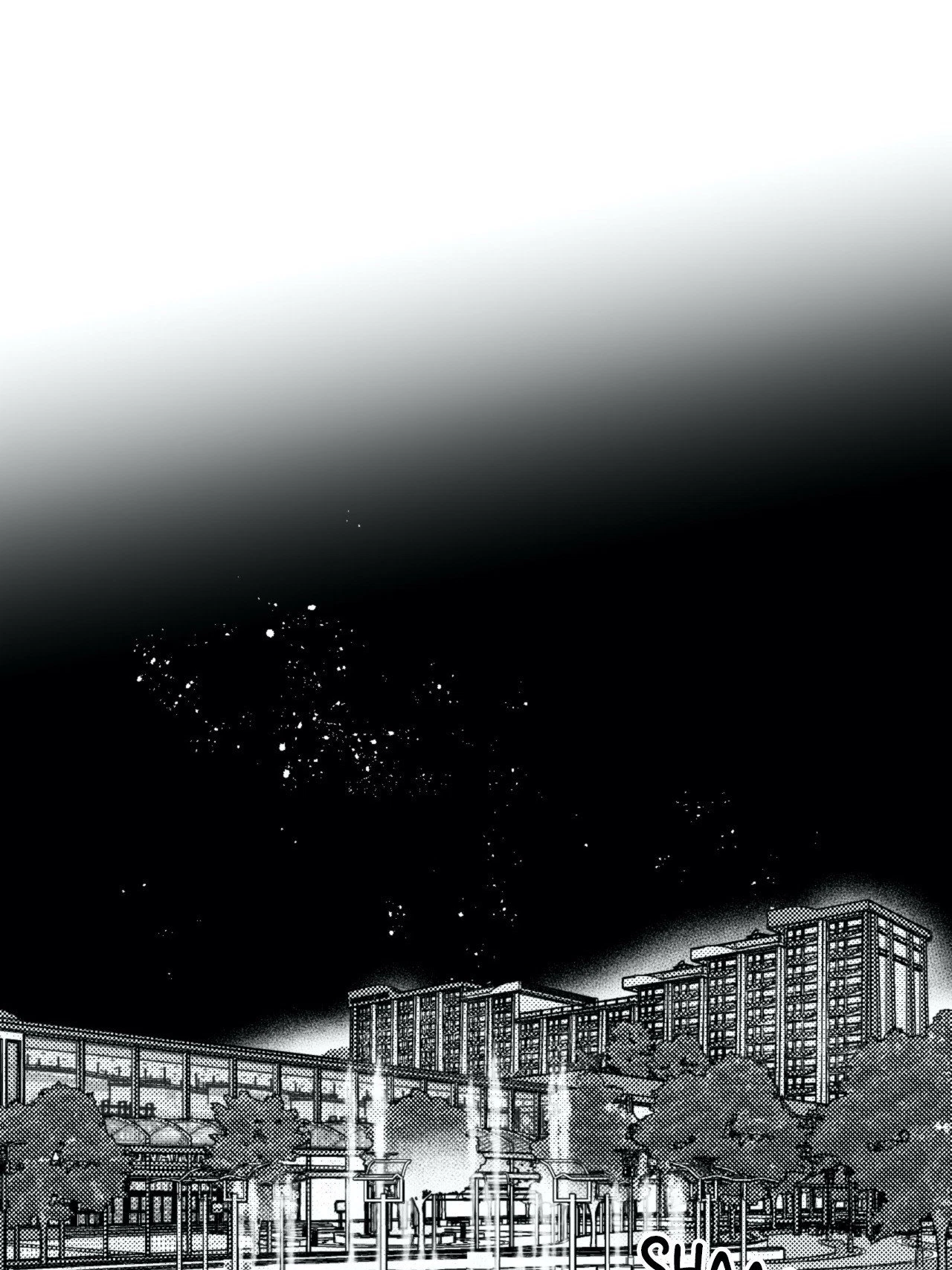 Chapter 7, page 29