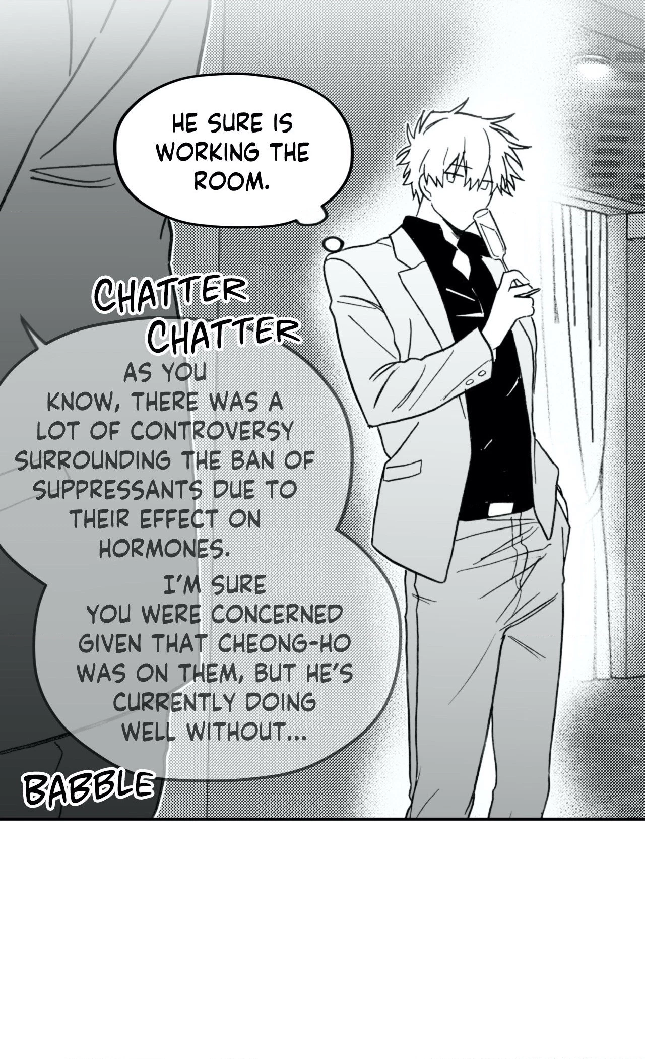 Chapter 7, page 32