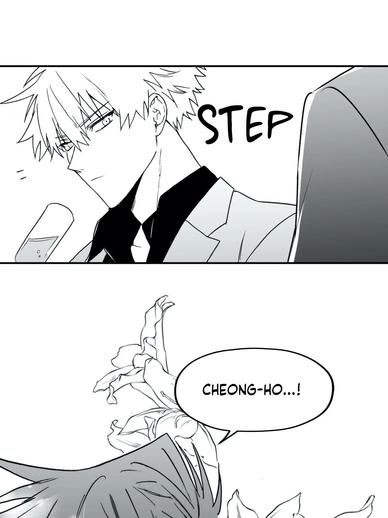 Chapter 7, page 33