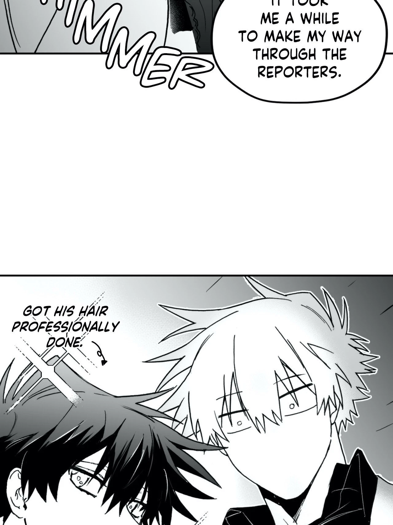 Chapter 7, page 37