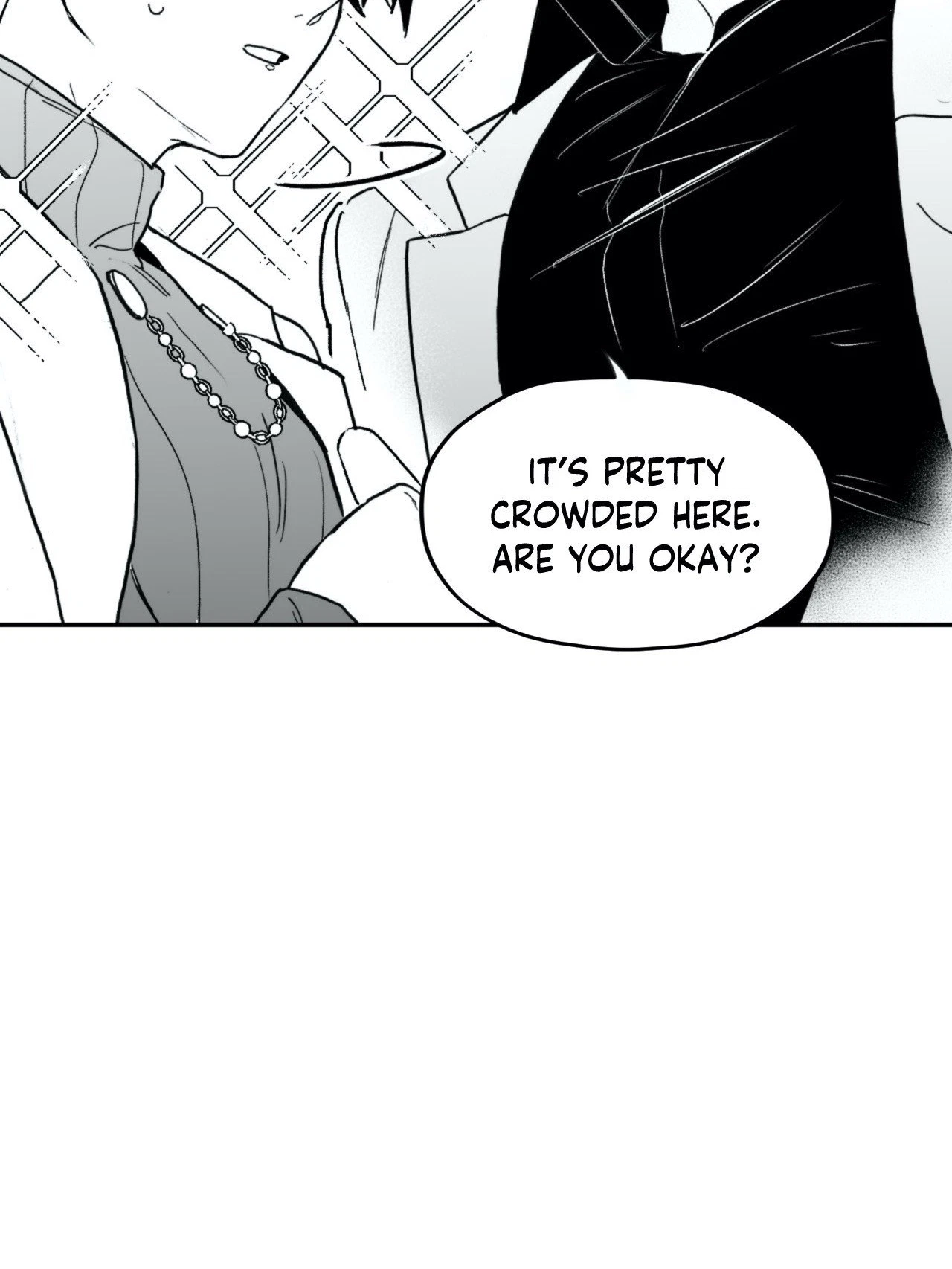 Chapter 7, page 38