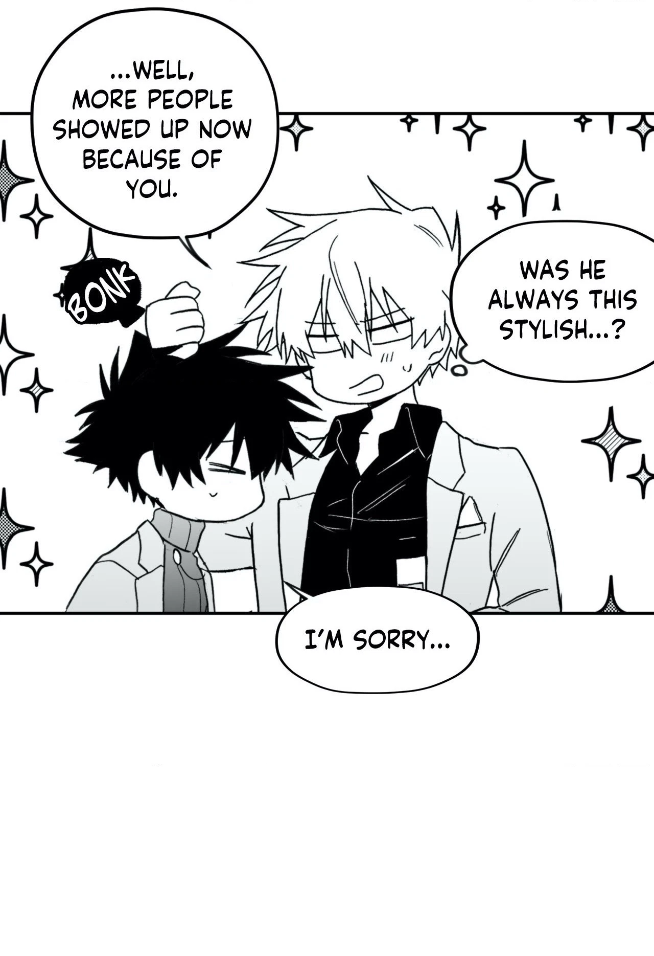 Chapter 7, page 39