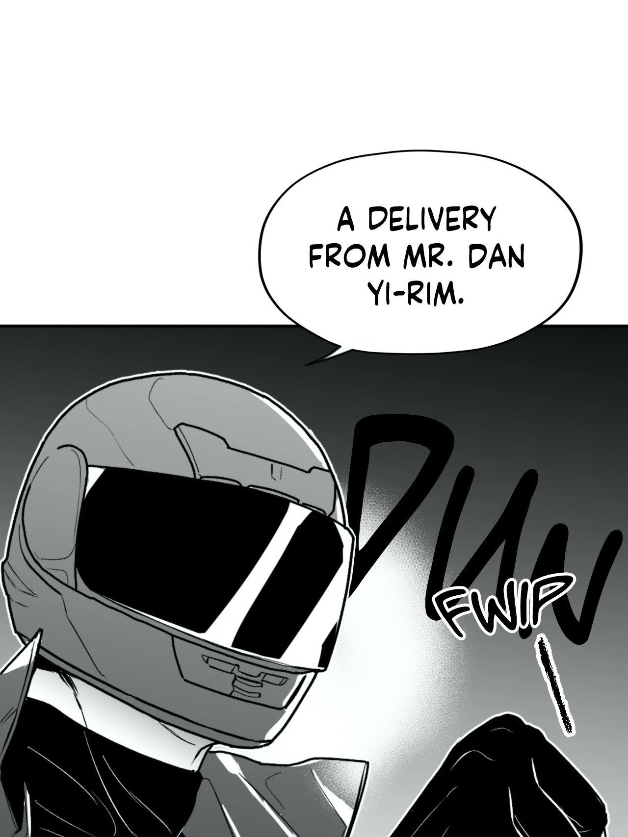 Chapter 7, page 4