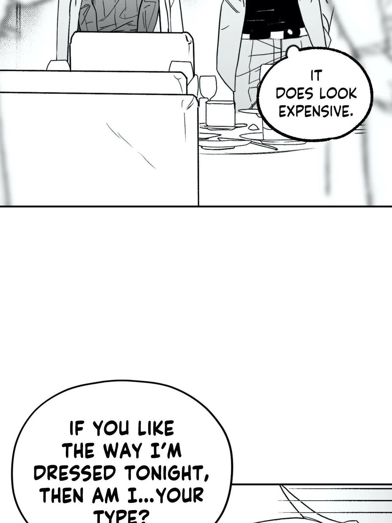 Chapter 7, page 42
