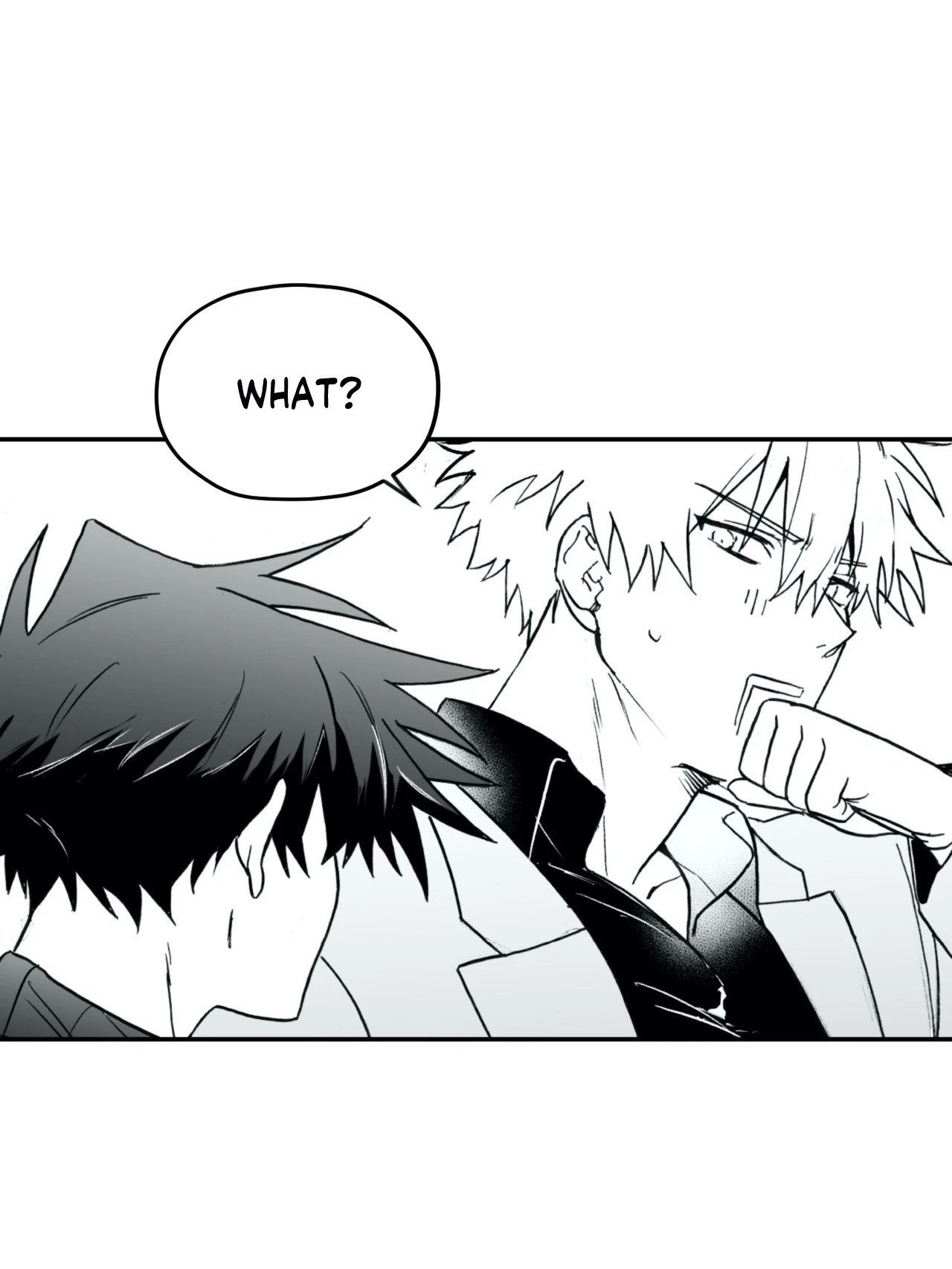 Chapter 7, page 44