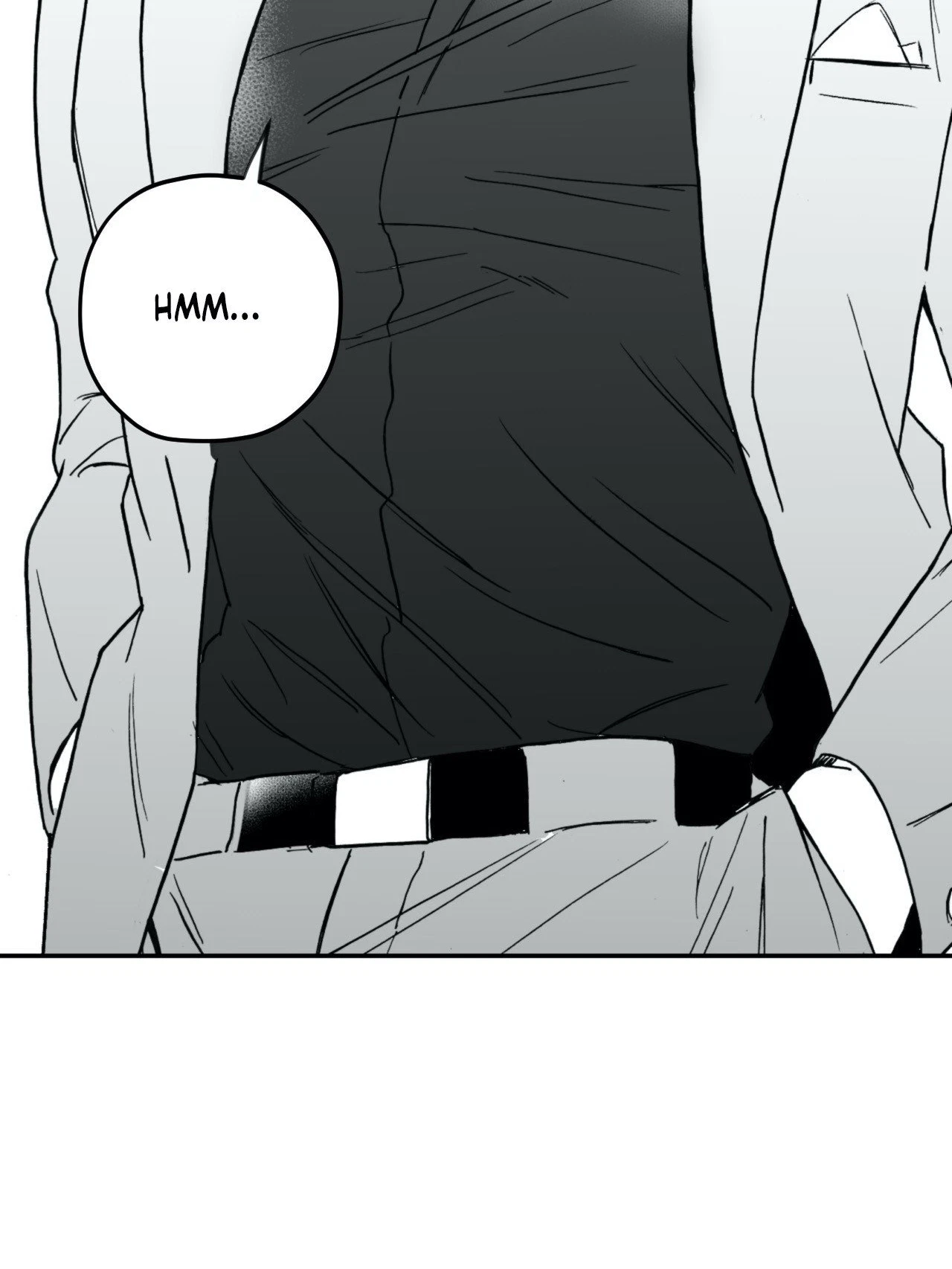 Chapter 7, page 49