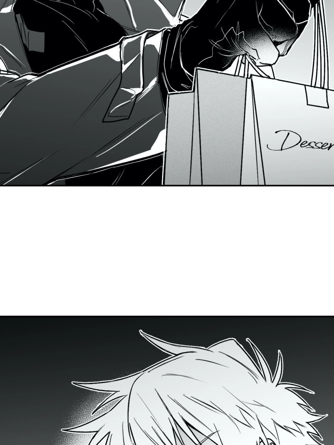 Chapter 7, page 5