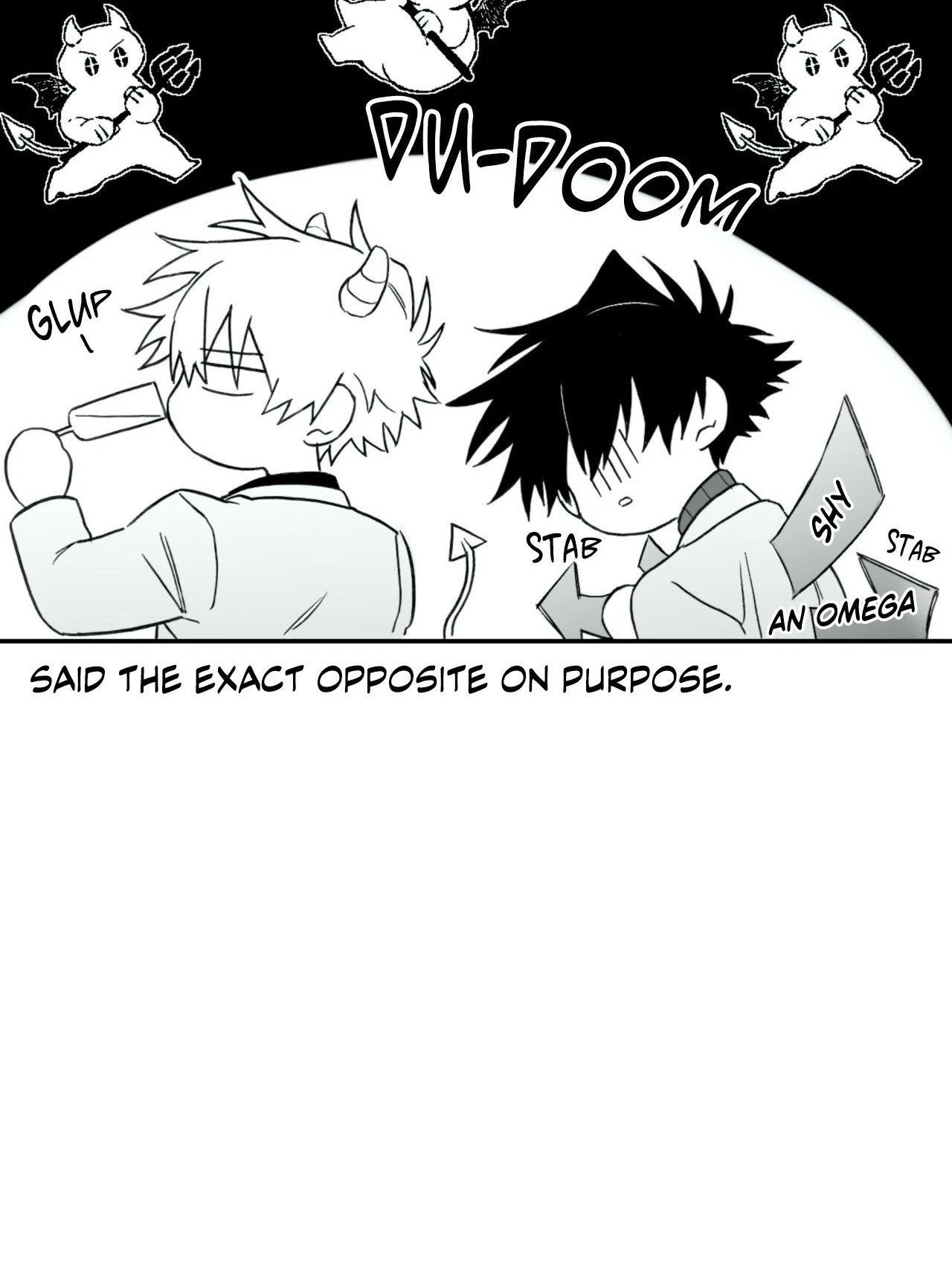 Chapter 7, page 52