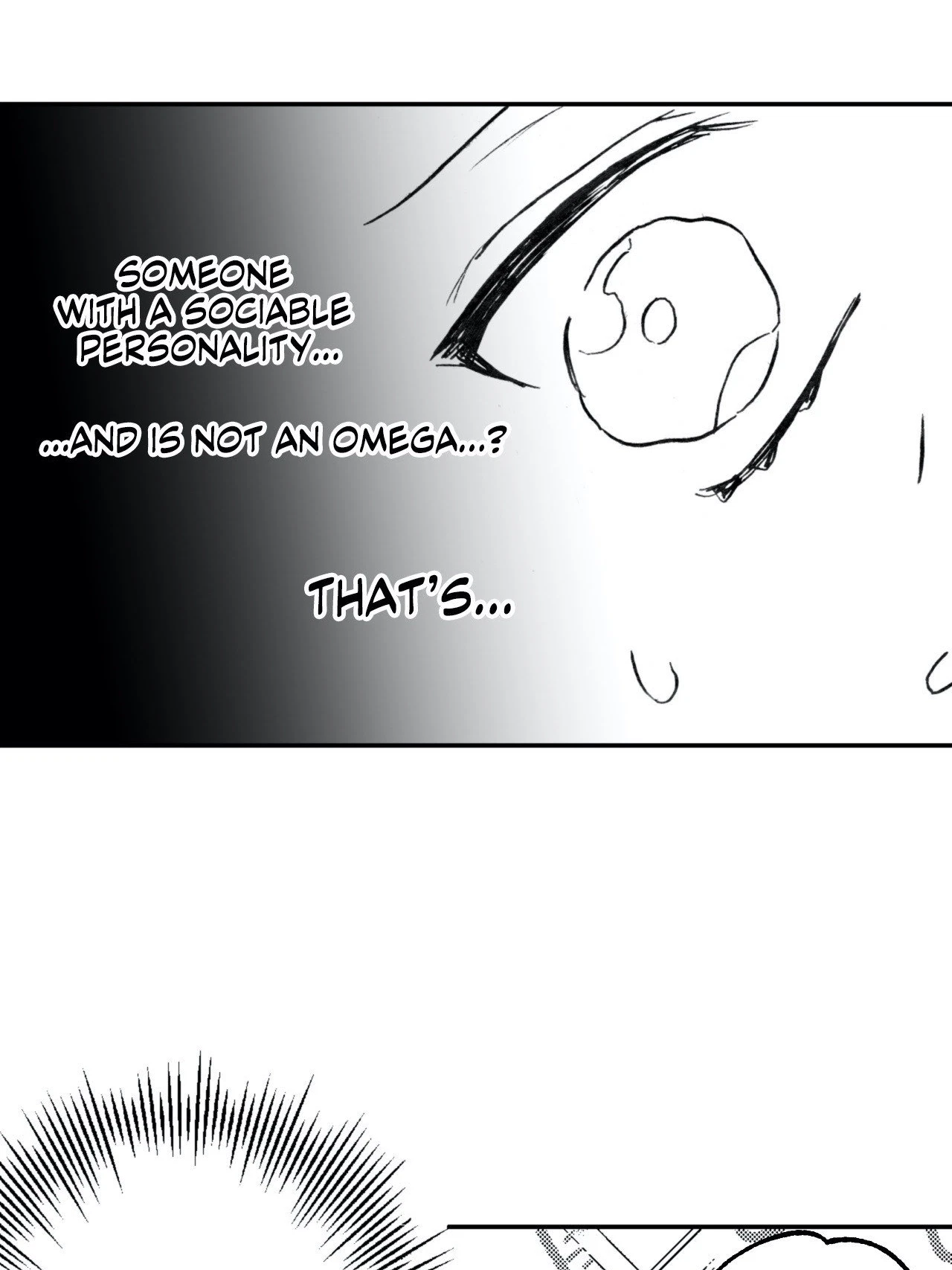 Chapter 7, page 54
