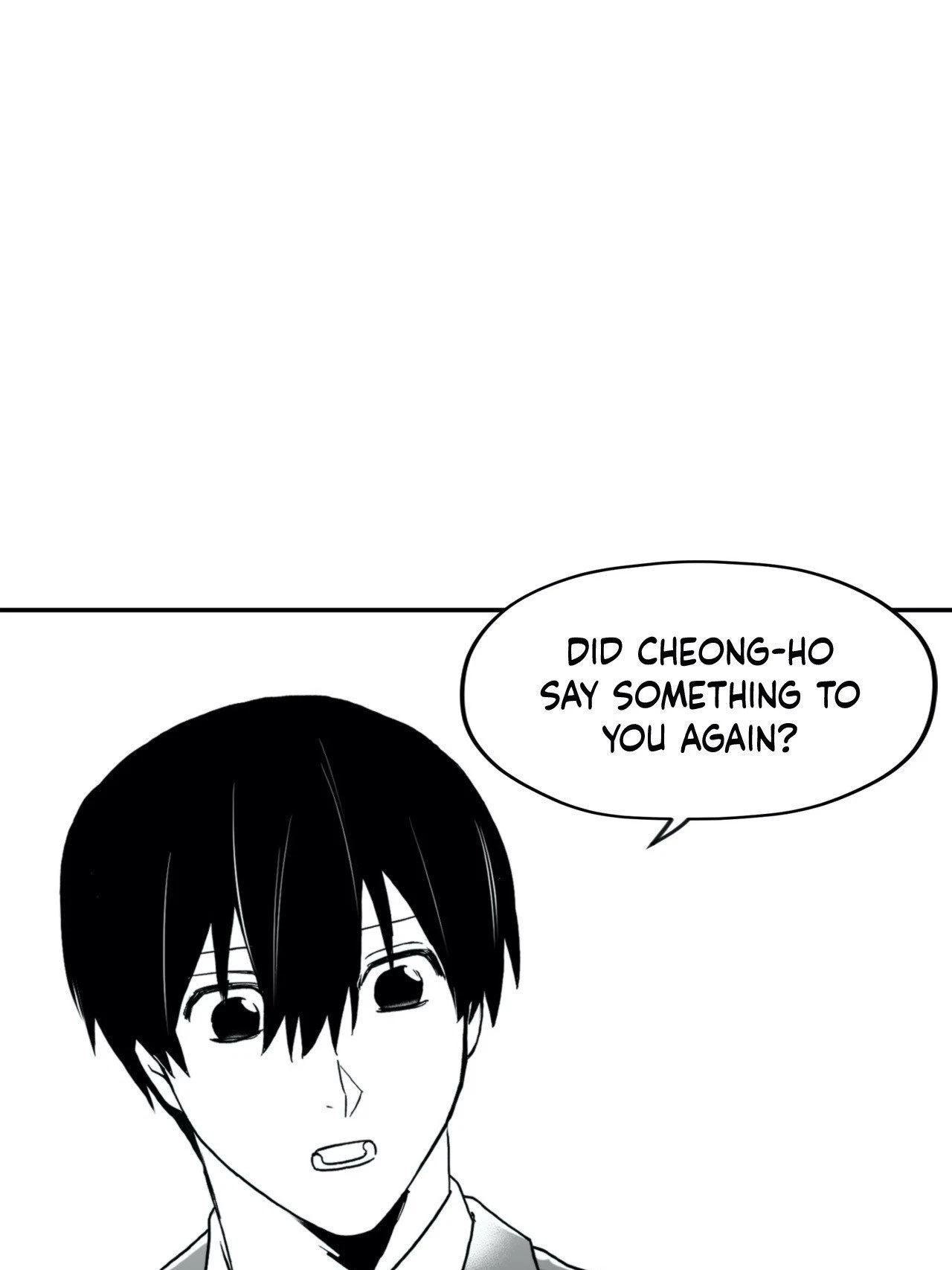 Chapter 7, page 59
