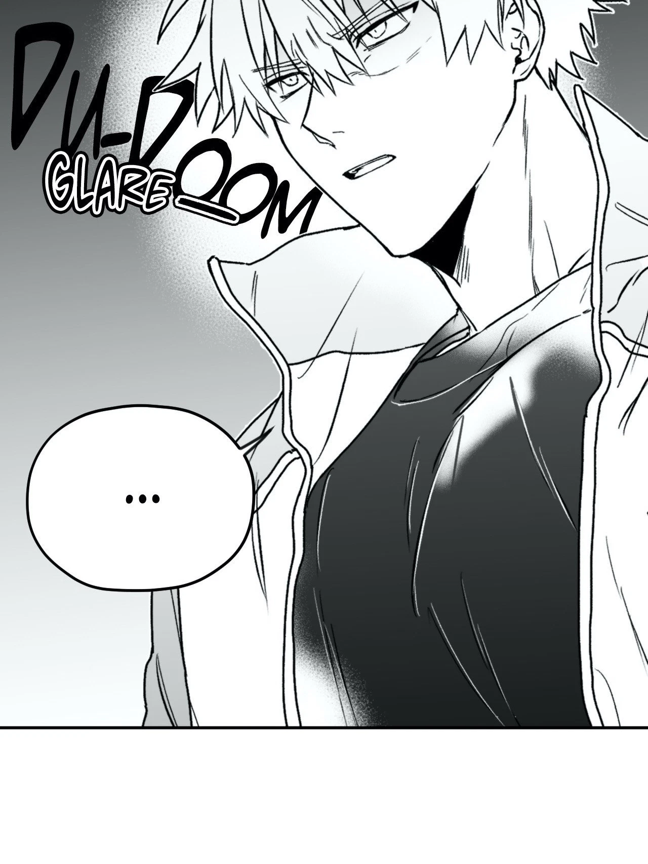 Chapter 7, page 6