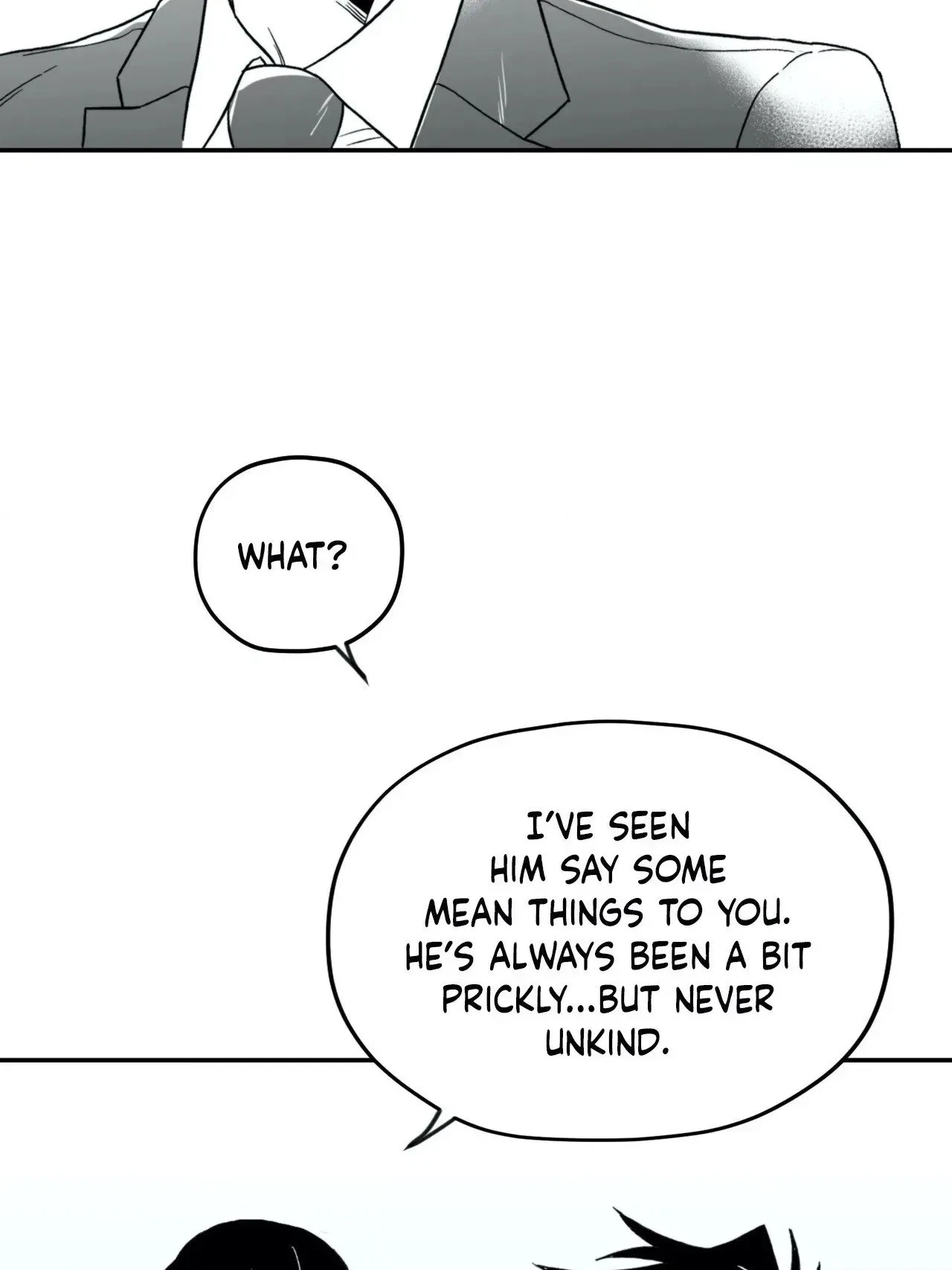 Chapter 7, page 60