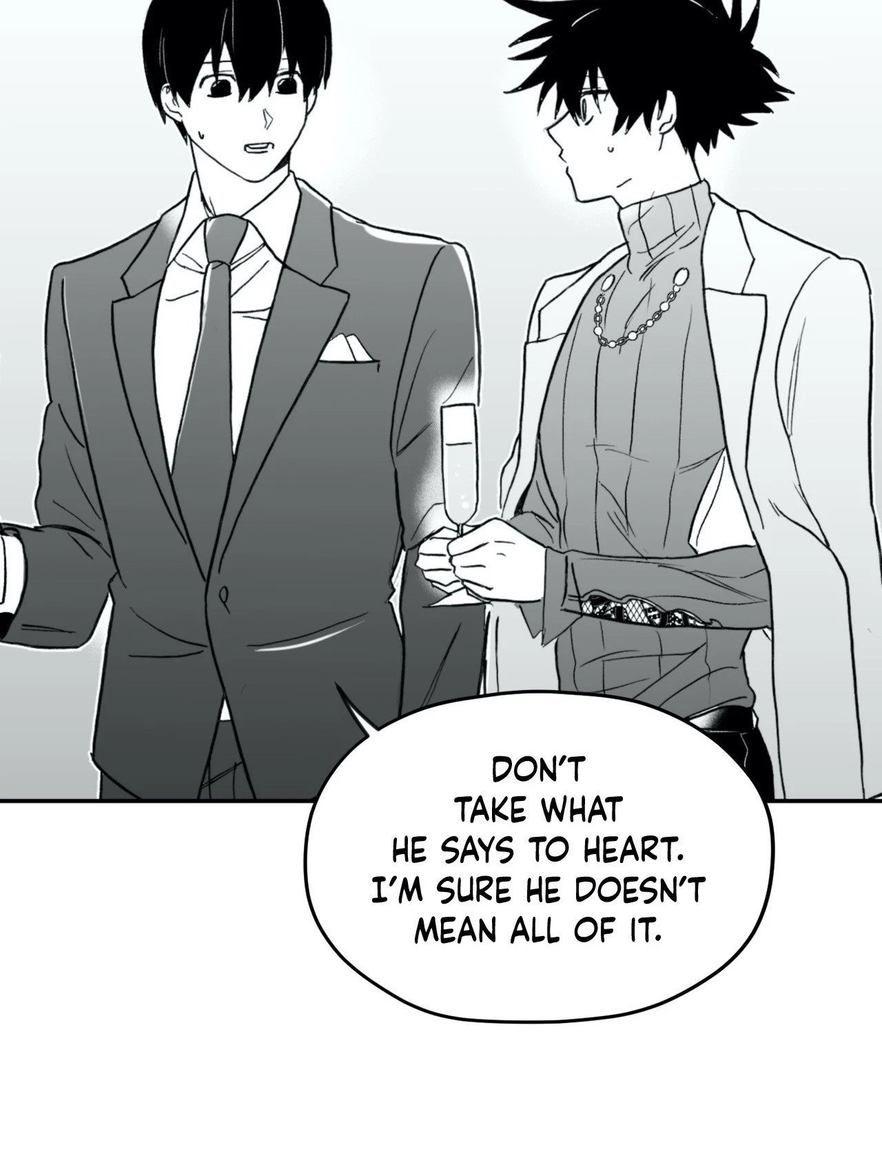 Chapter 7, page 61