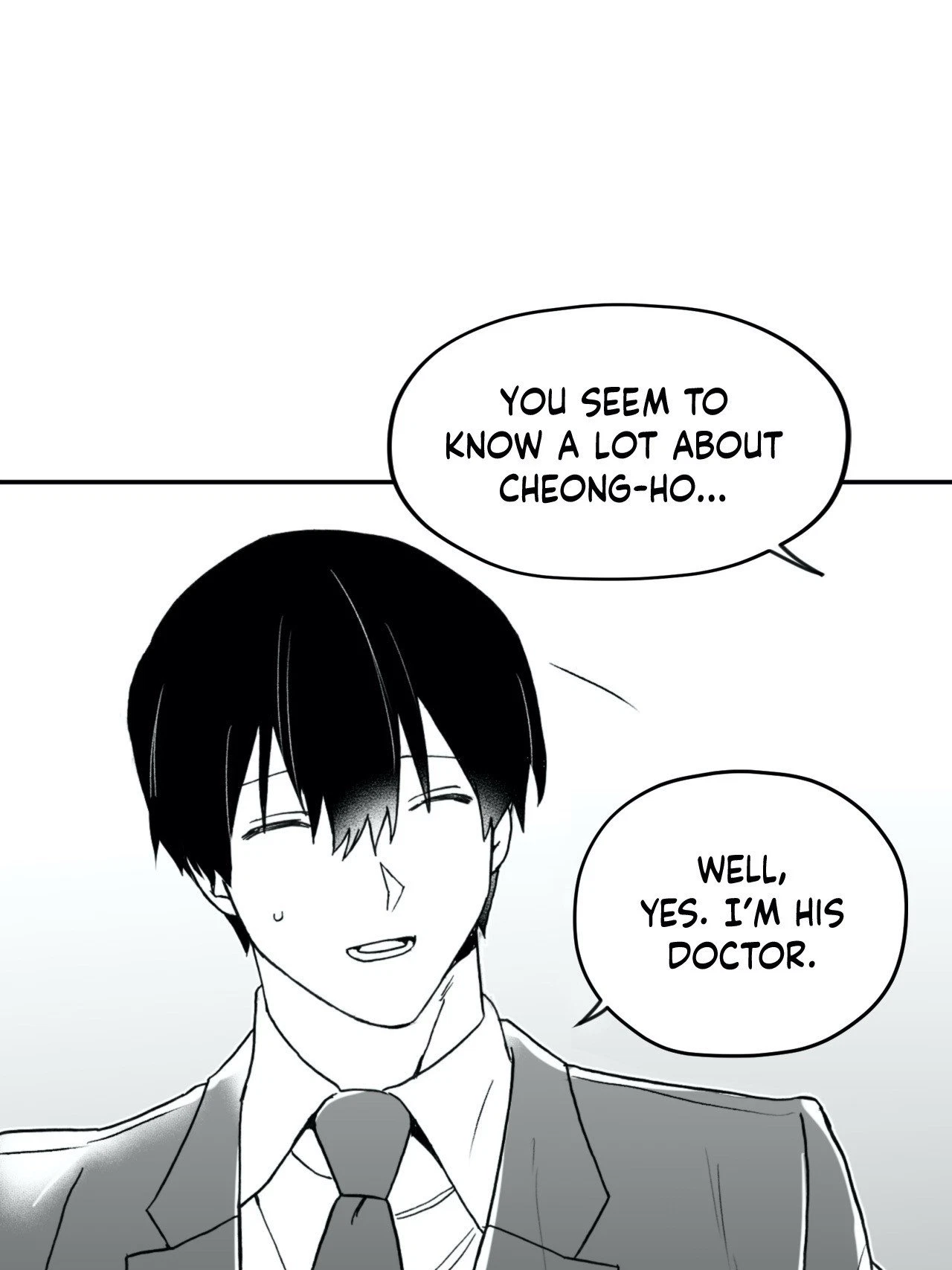 Chapter 7, page 62