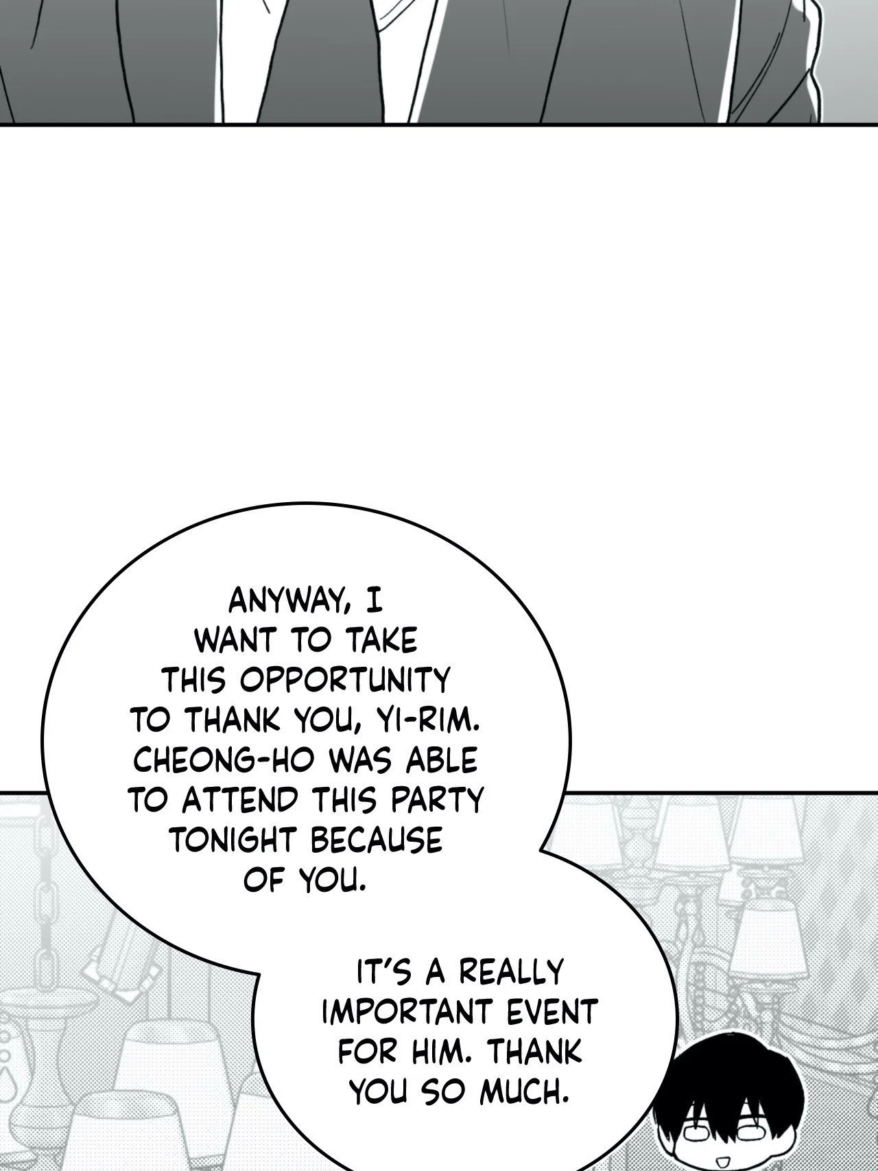 Chapter 7, page 63