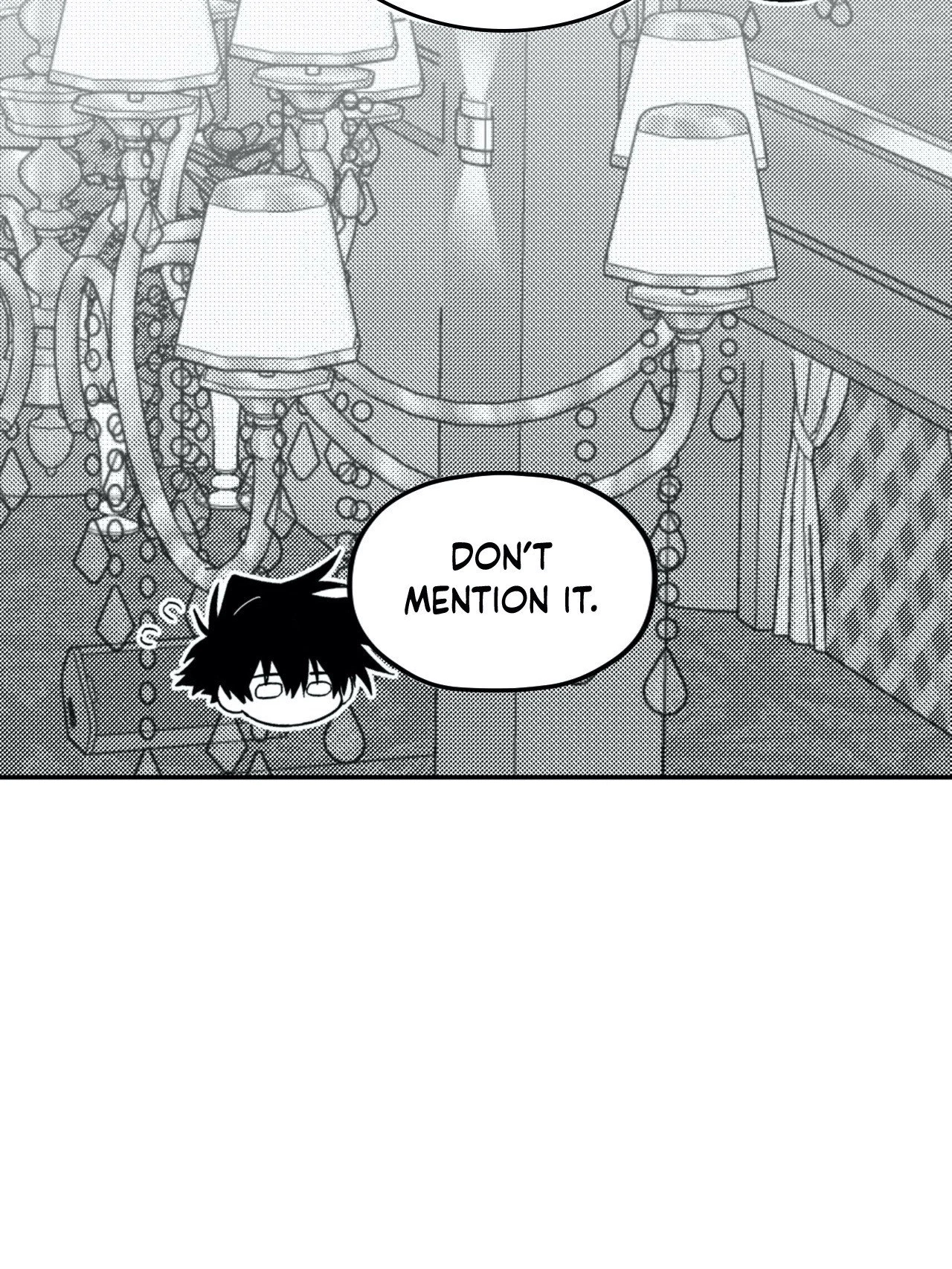 Chapter 7, page 64