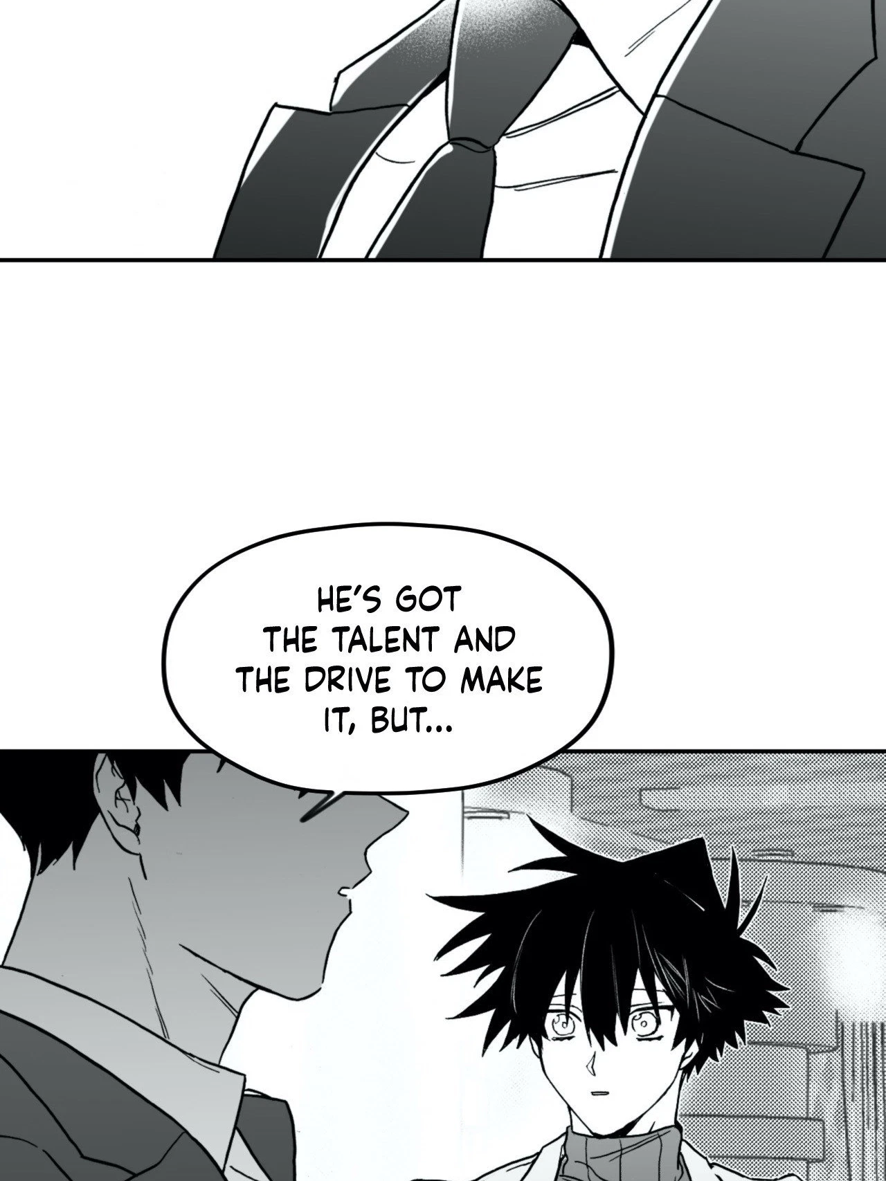 Chapter 7, page 66