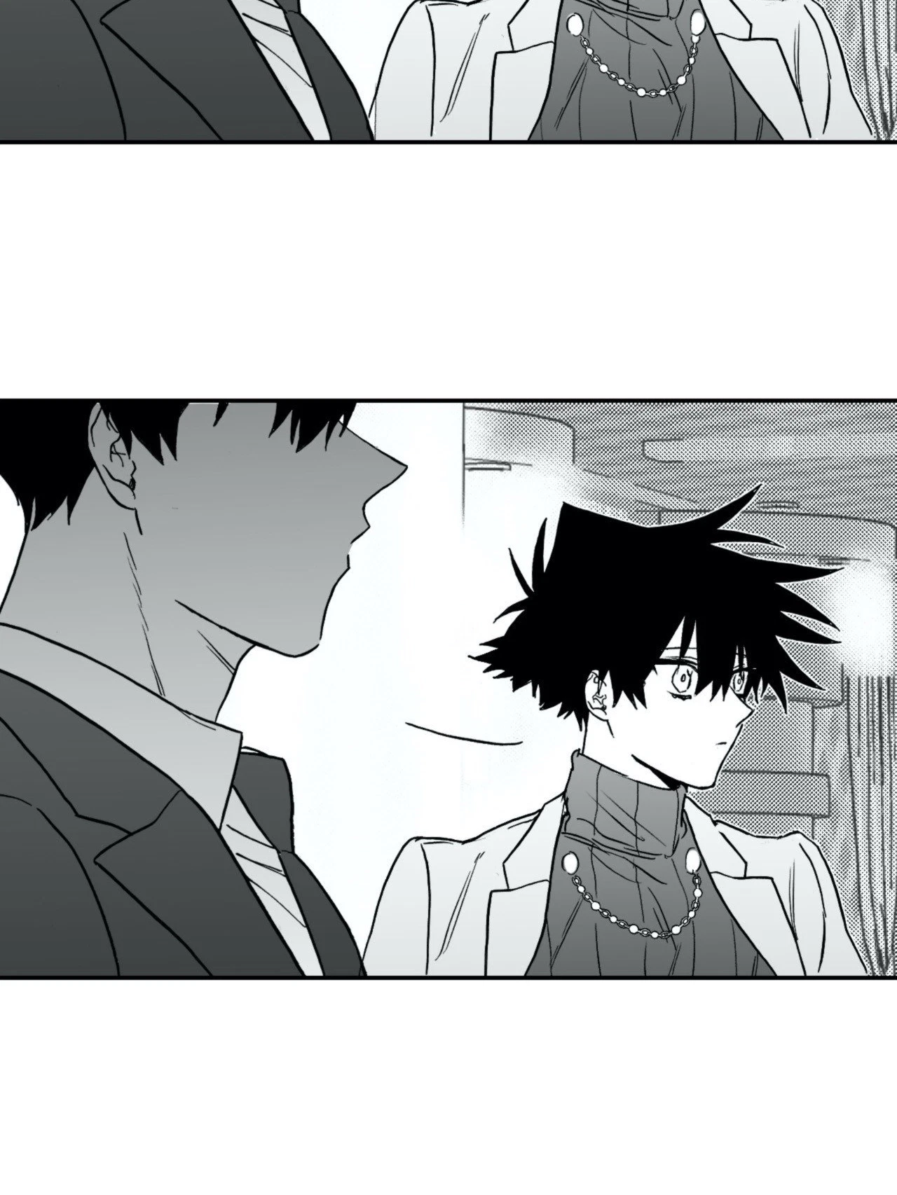 Chapter 7, page 67