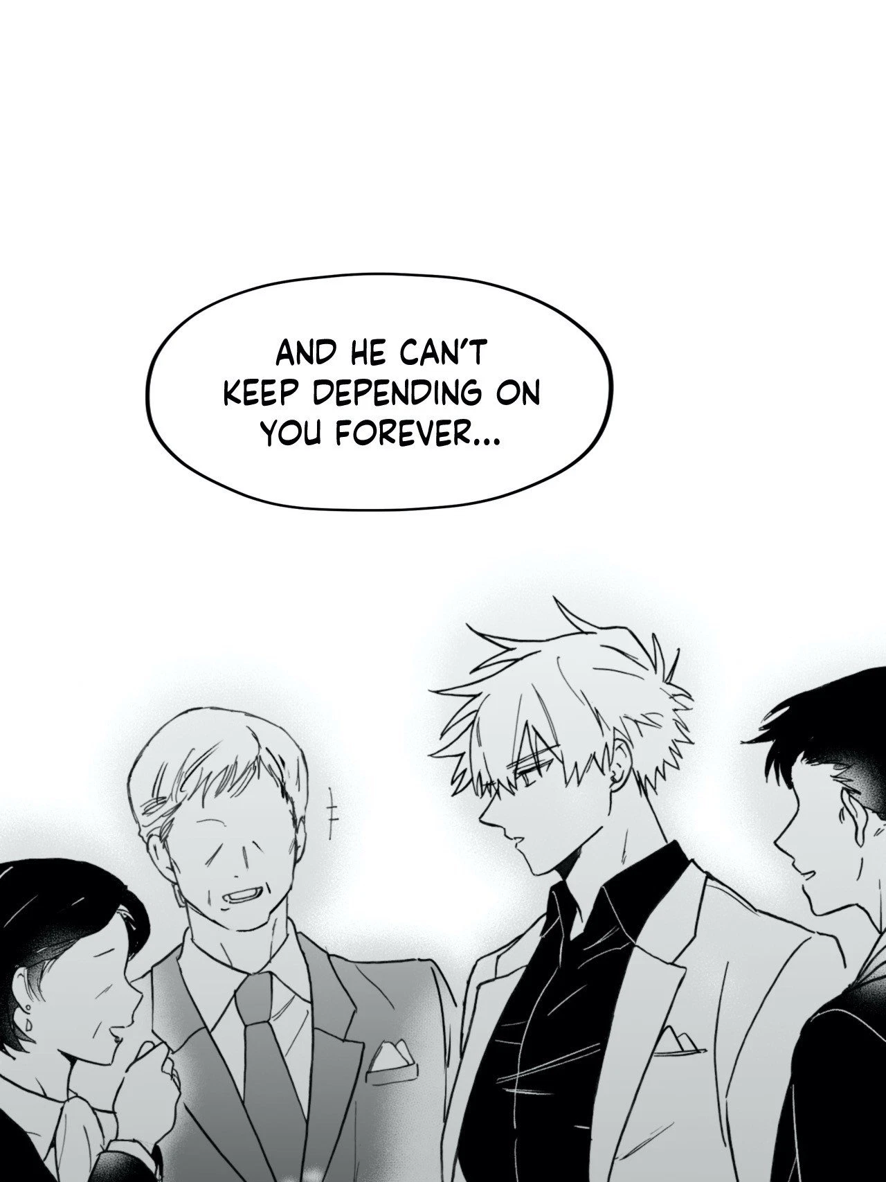Chapter 7, page 68