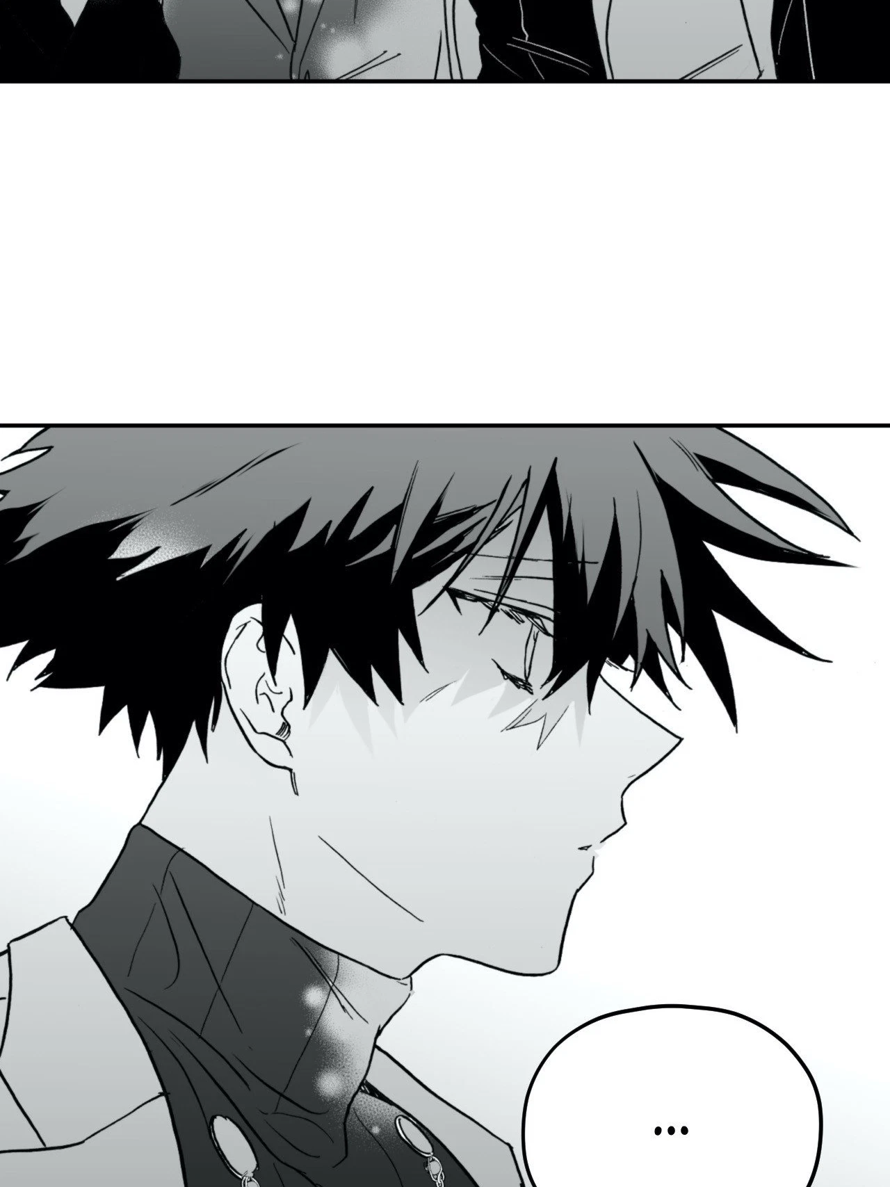 Chapter 7, page 69