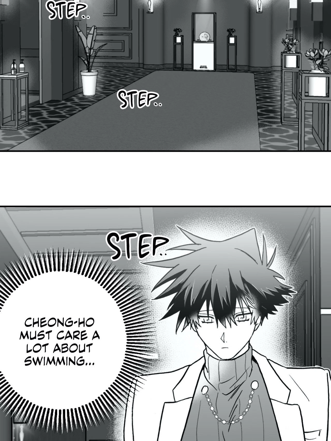 Chapter 7, page 72