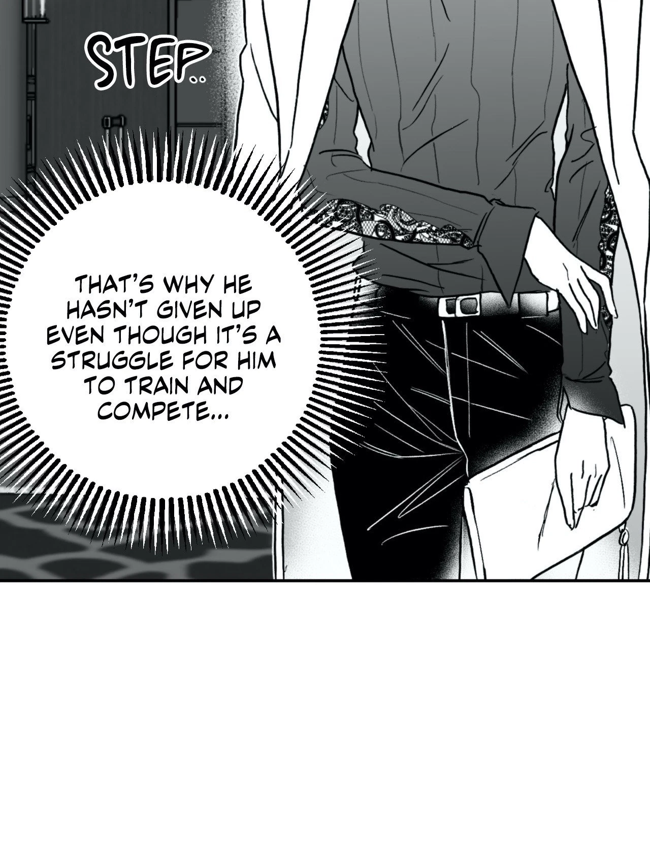 Chapter 7, page 73