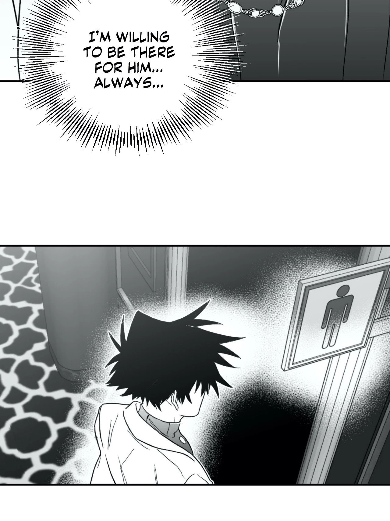 Chapter 7, page 75