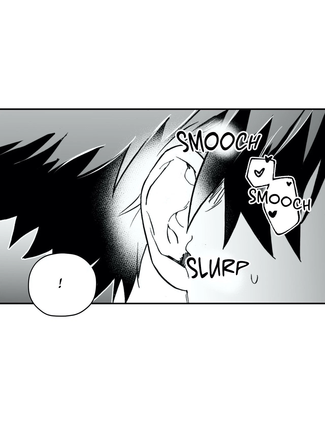 Chapter 7, page 76