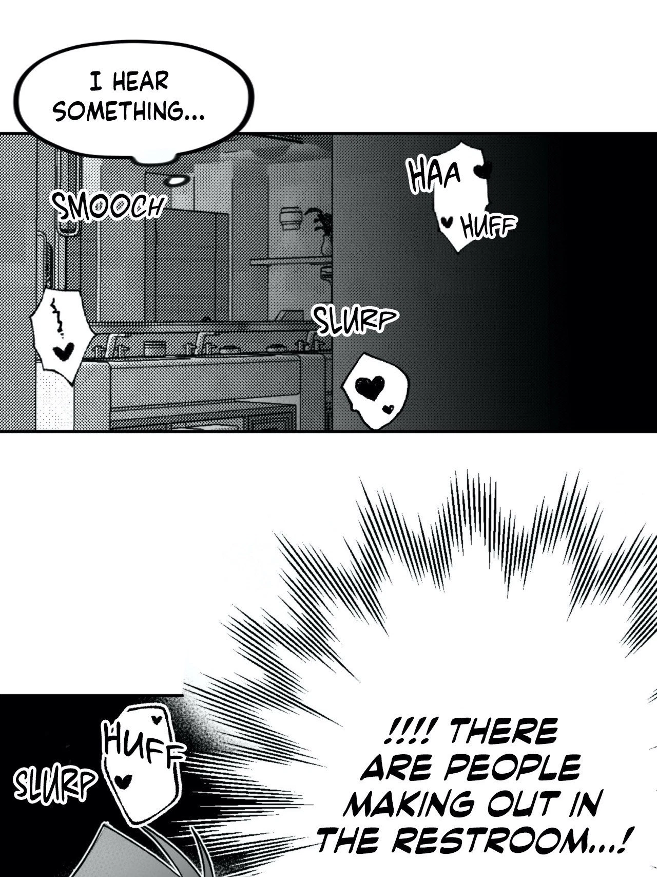 Chapter 7, page 78