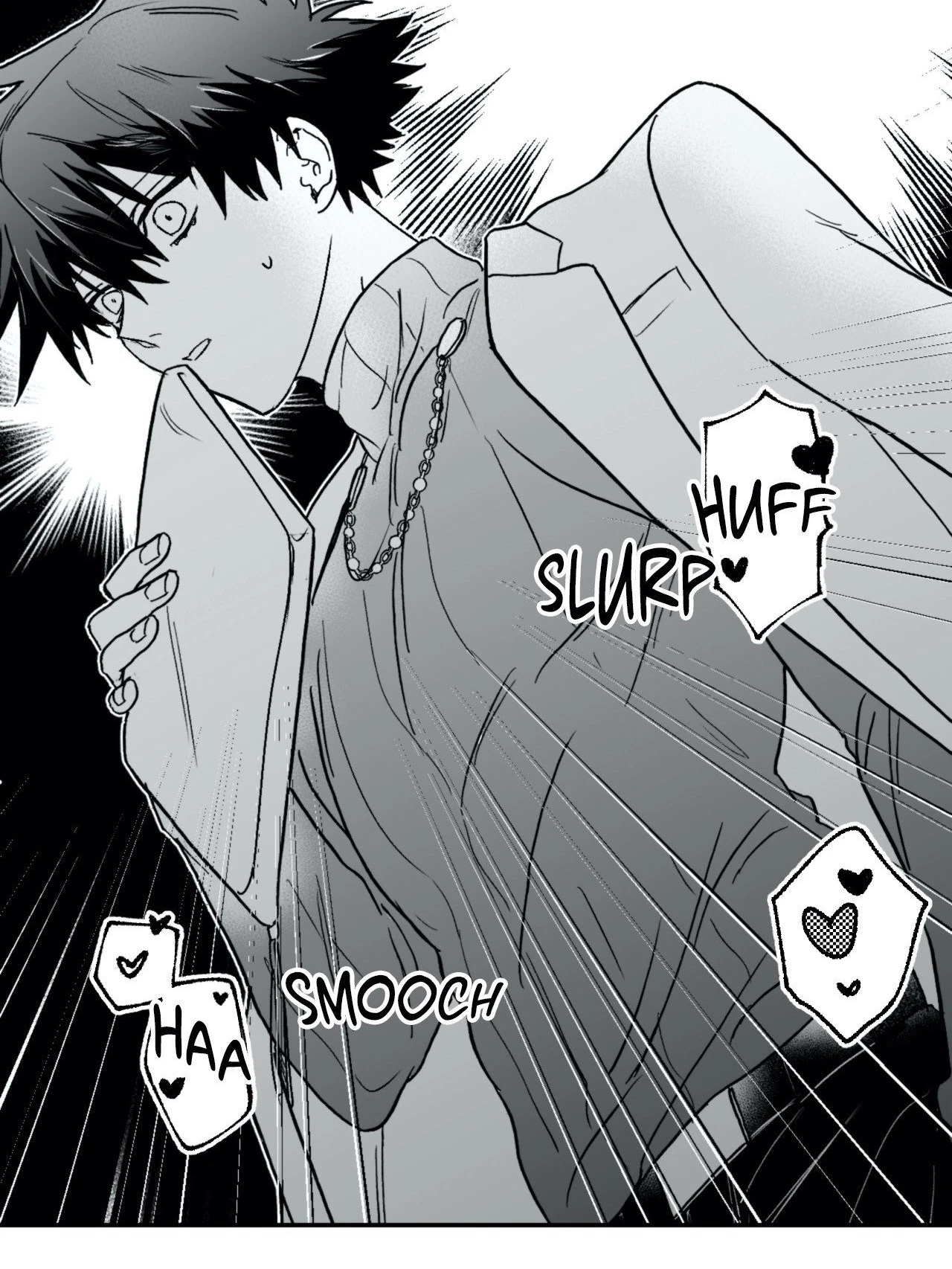 Chapter 7, page 79