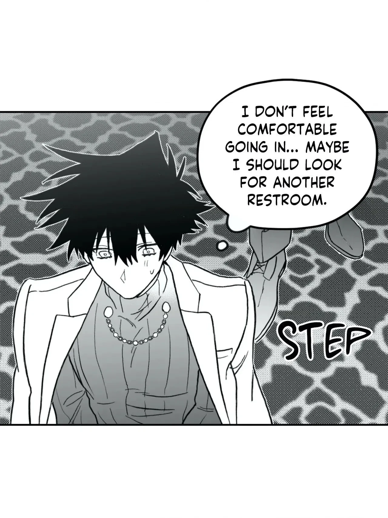 Chapter 7, page 80