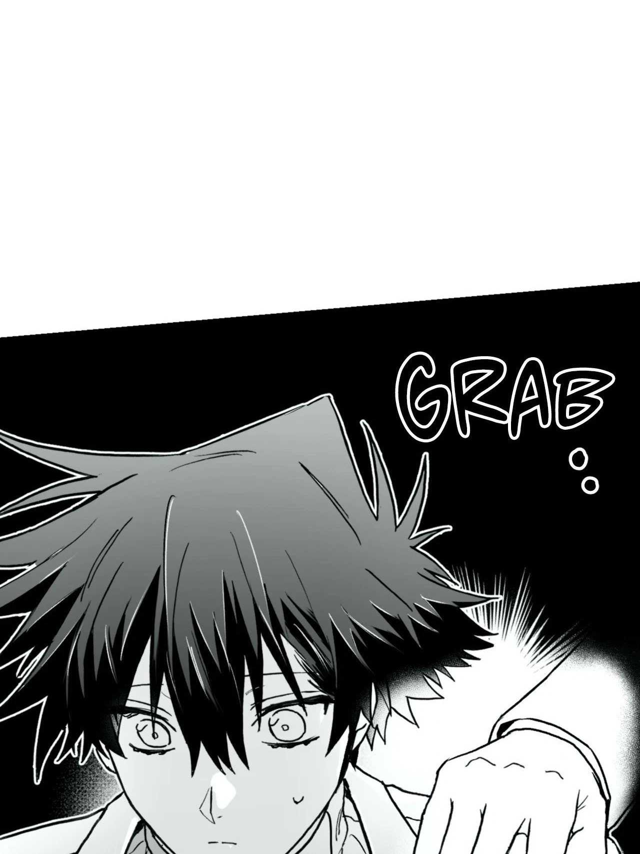 Chapter 7, page 81