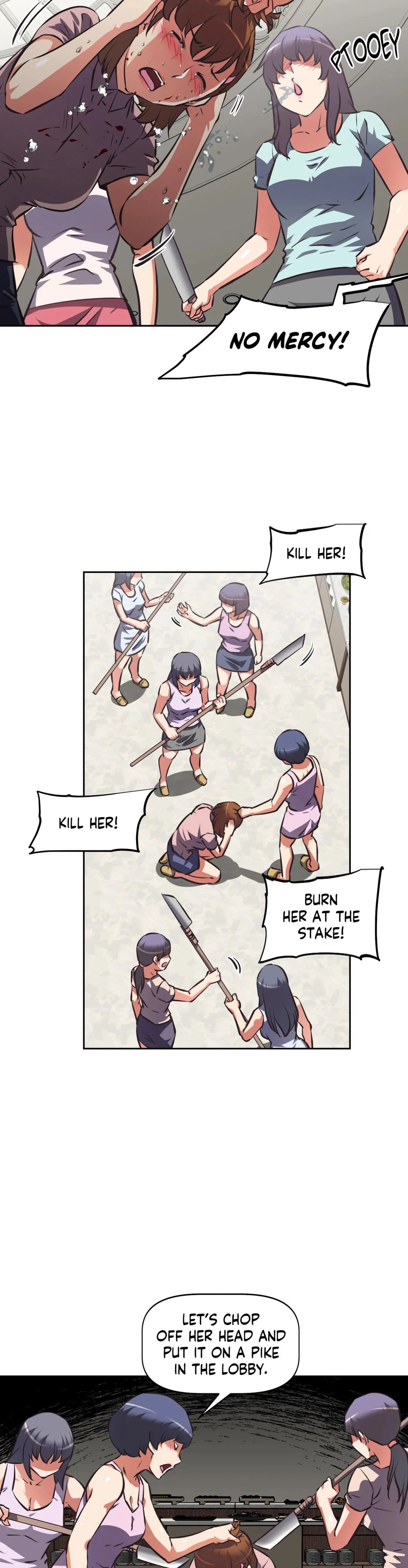 Chapter 60, page 10