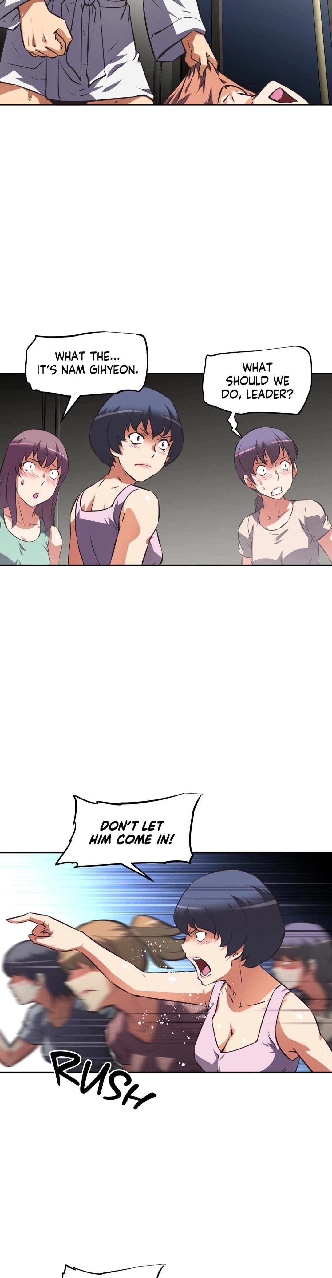 Chapter 60, page 12