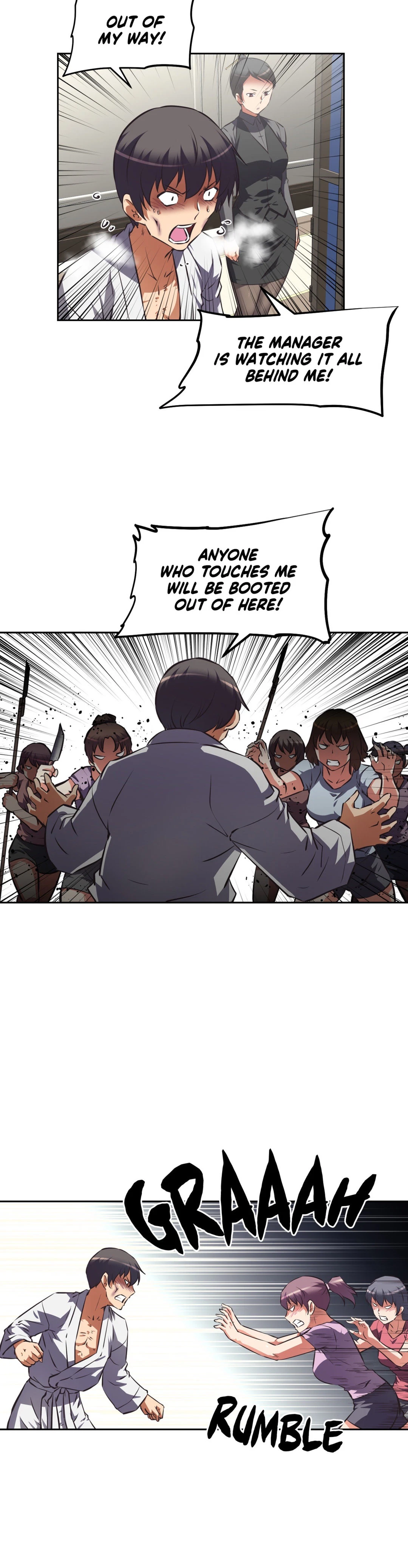 Chapter 60, page 13