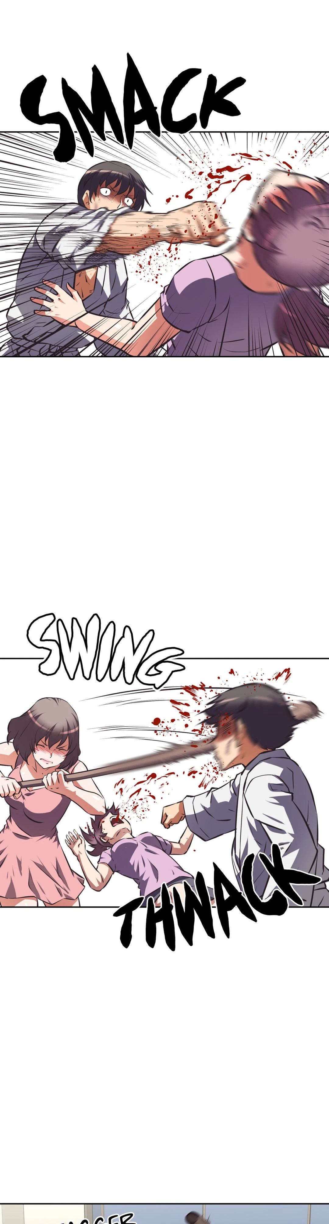 Chapter 60, page 14