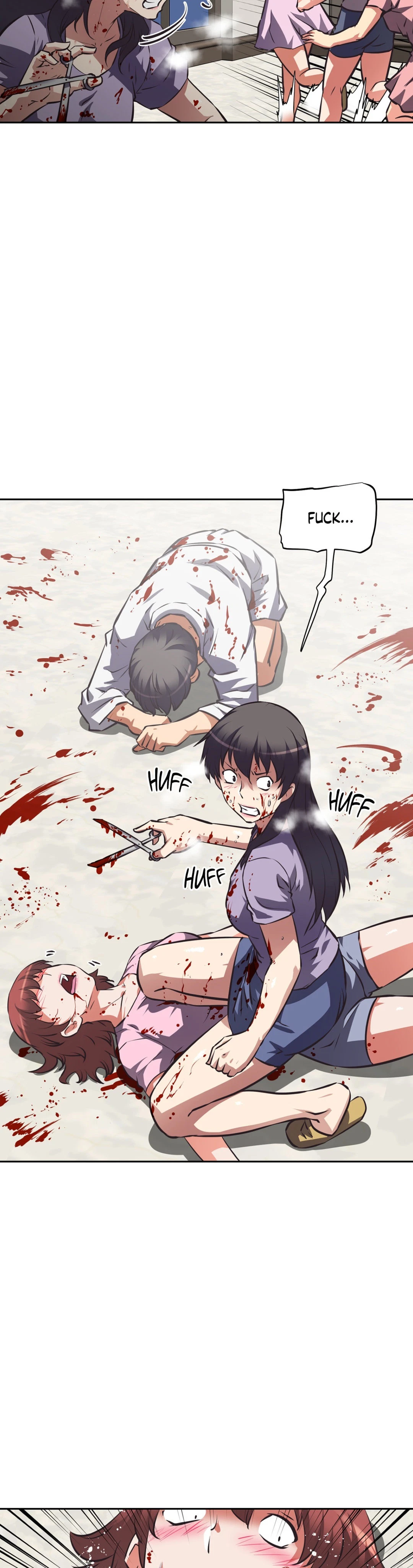 Chapter 60, page 22