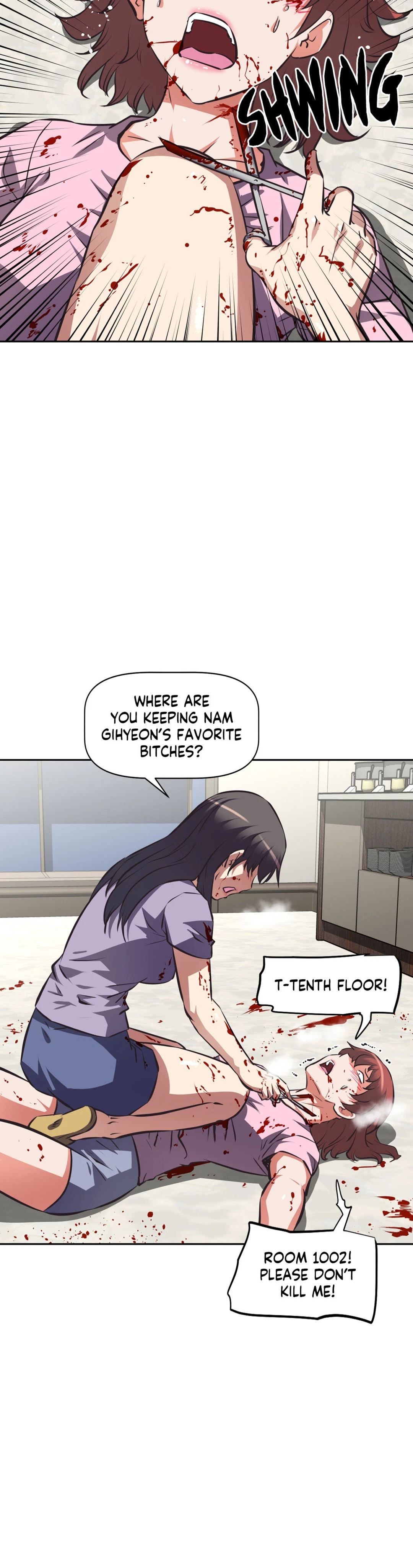 Chapter 60, page 23