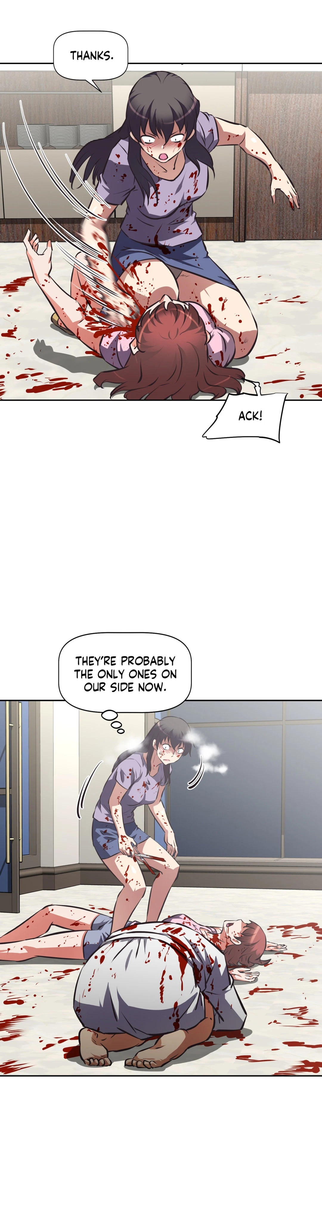 Chapter 60, page 24