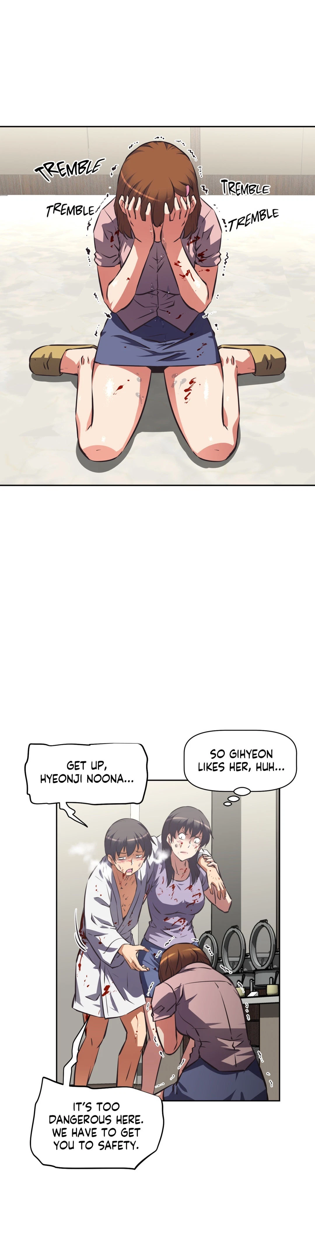 Chapter 60, page 26