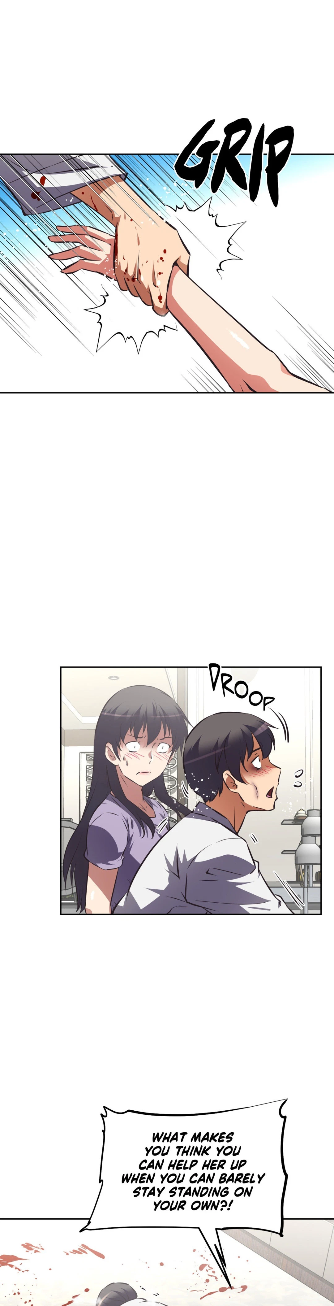 Chapter 60, page 27