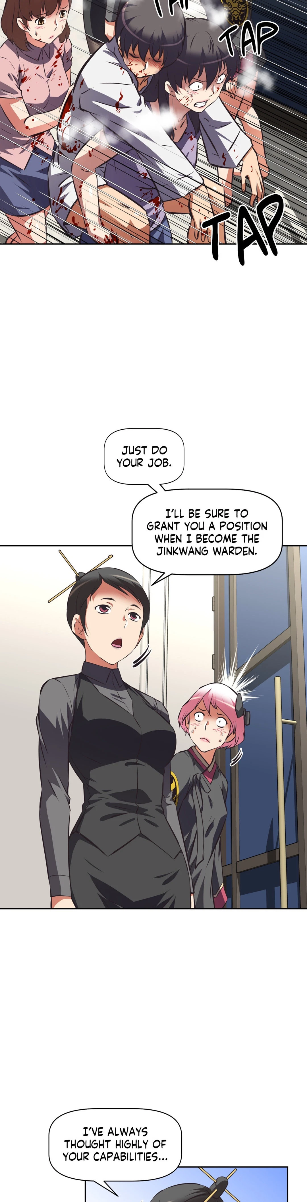 Chapter 60, page 29