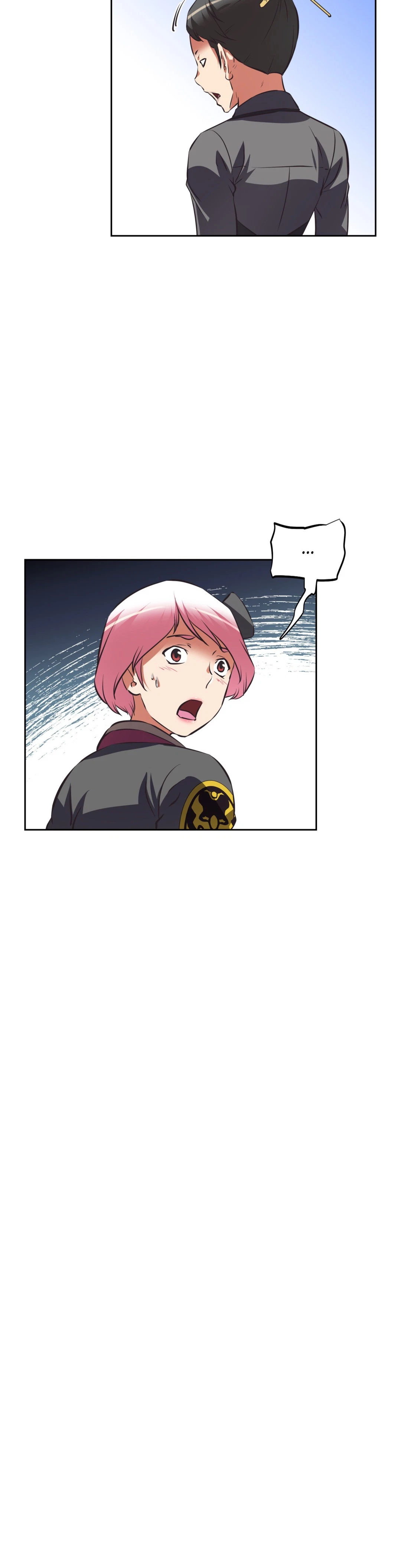 Chapter 60, page 30