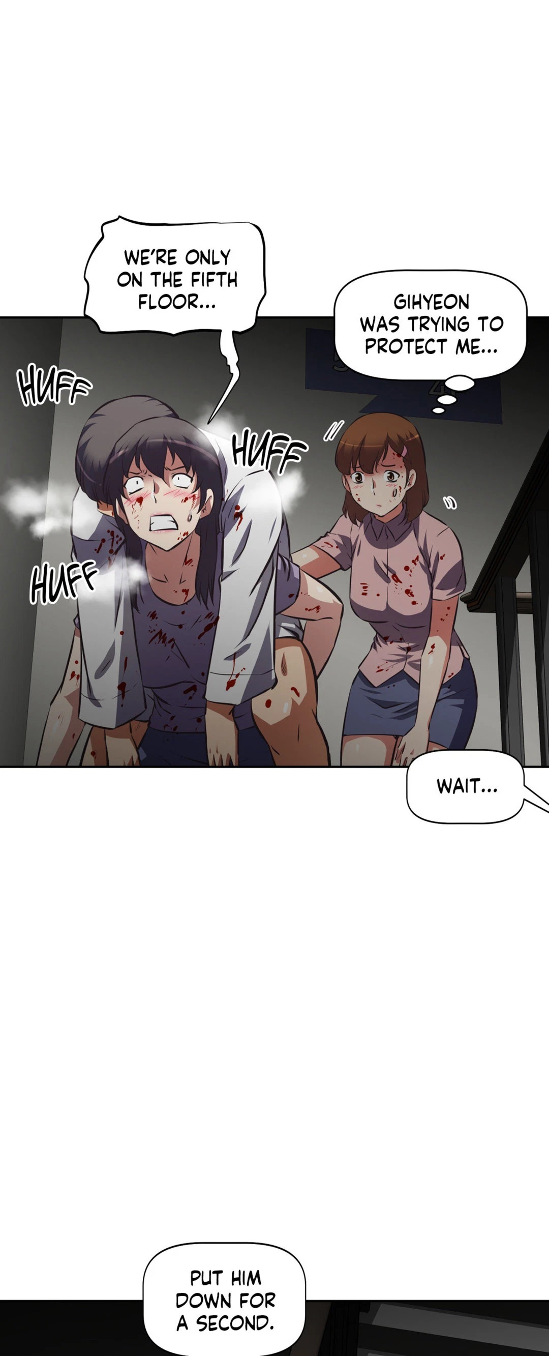 Chapter 60, page 32
