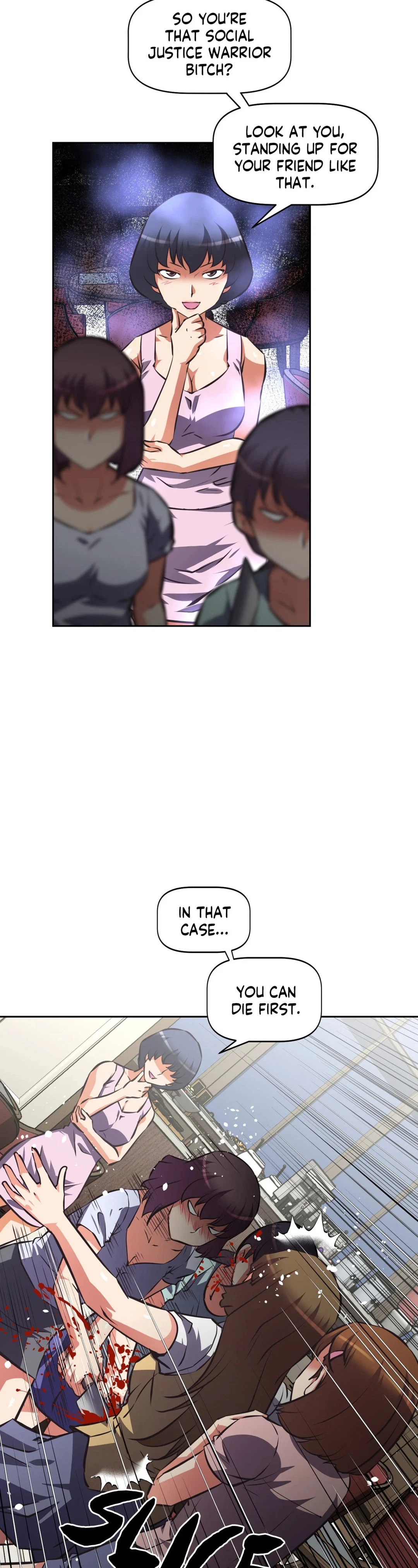 Chapter 60, page 5