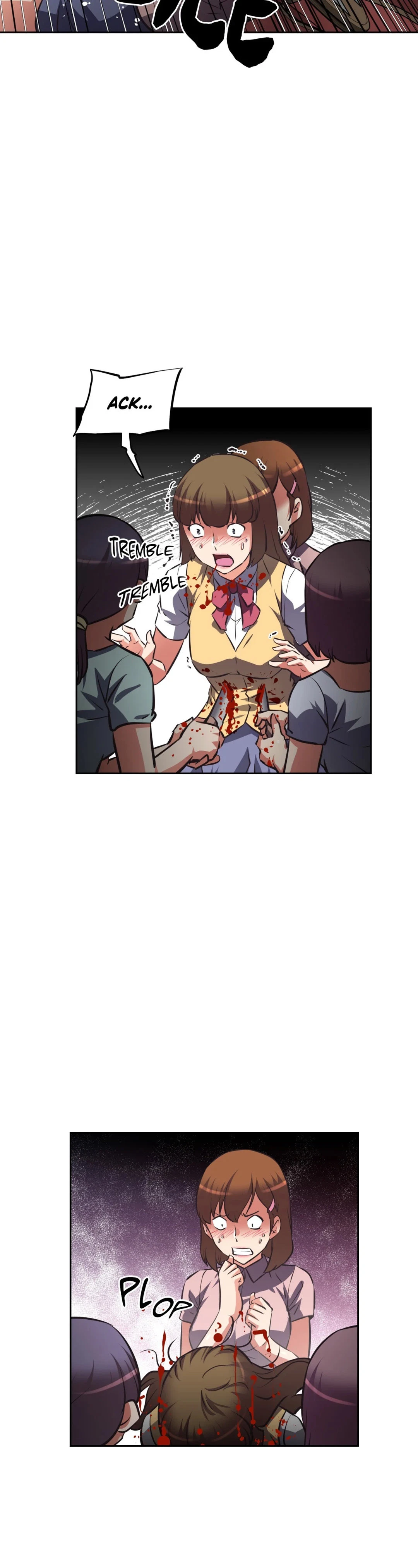Chapter 60, page 6