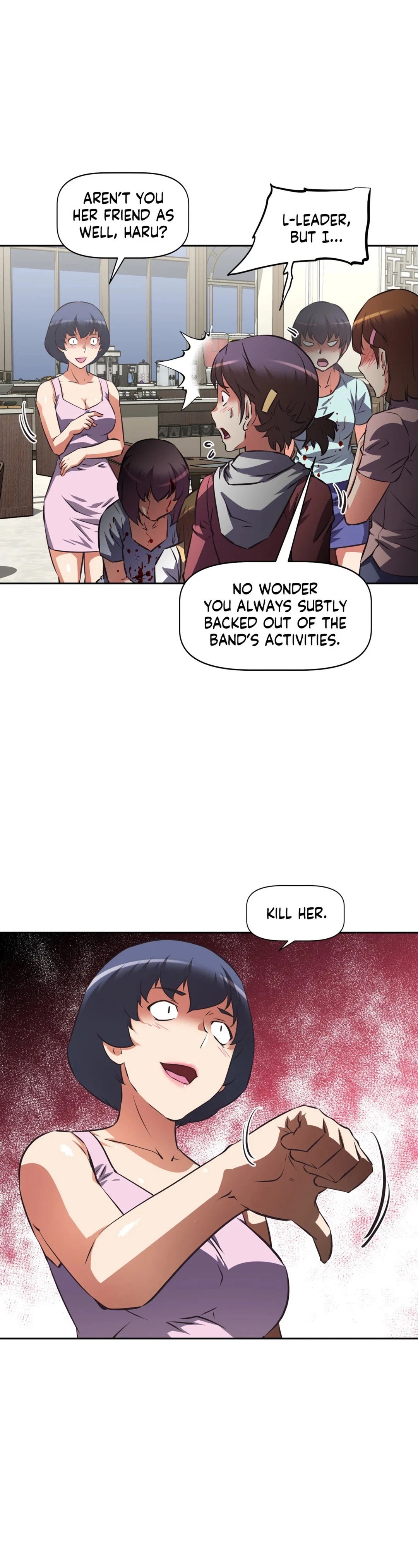Chapter 60, page 7